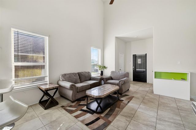 5015 Green Gate Trail, Richmond, TX 77469