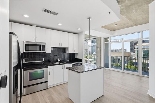 250 Pharr Road NE 808, Atlanta, GA 30305