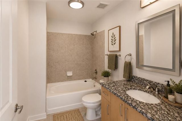 250 Pharr Road NE 808, Atlanta, GA 30305