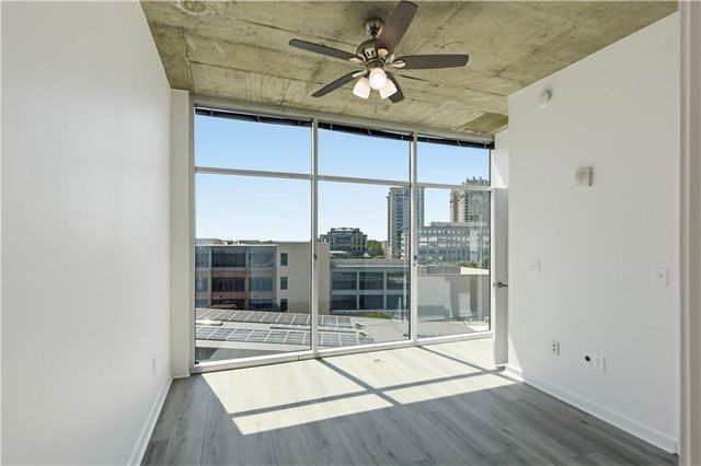 250 Pharr Road NE 808, Atlanta, GA 30305