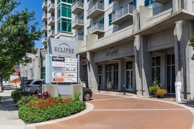 250 Pharr Road NE 808, Atlanta, GA 30305