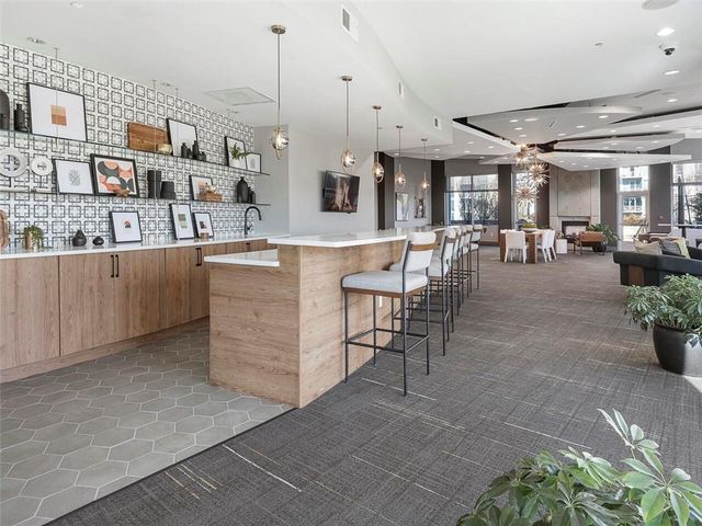250 Pharr Road NE 808, Atlanta, GA 30305