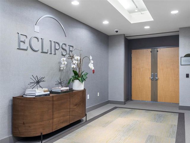 250 Pharr Road NE 808, Atlanta, GA 30305