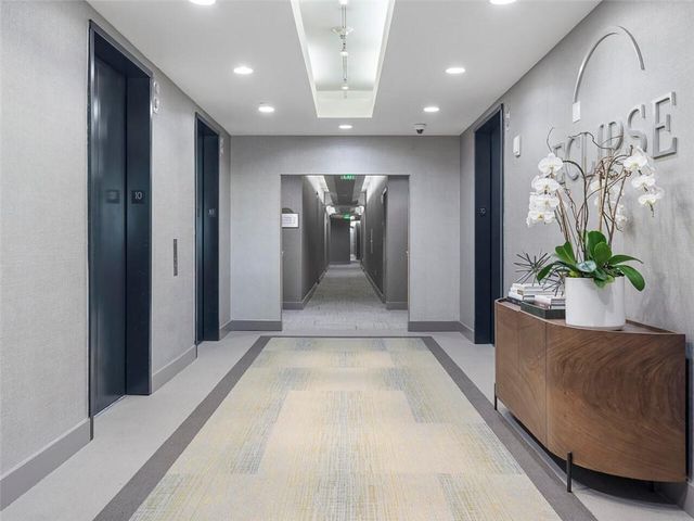 250 Pharr Road NE 808, Atlanta, GA 30305