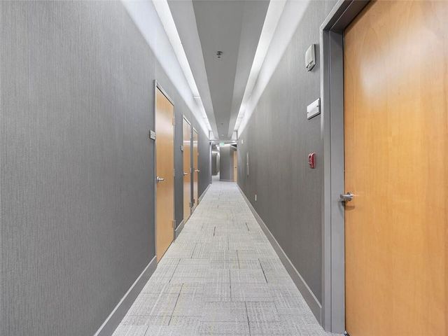 250 Pharr Road NE 808, Atlanta, GA 30305