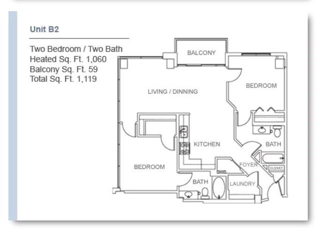250 Pharr Road NE 808, Atlanta, GA 30305