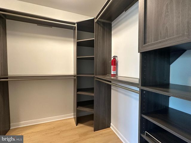 25274 GOTHIC SQ, Chantilly, VA 20152