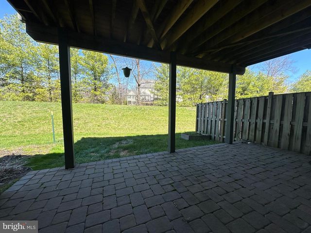 25274 GOTHIC SQ, Chantilly, VA 20152