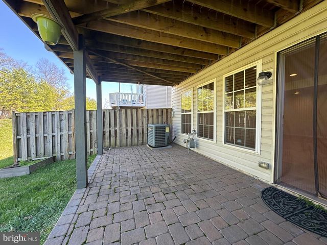 25274 GOTHIC SQ, Chantilly, VA 20152