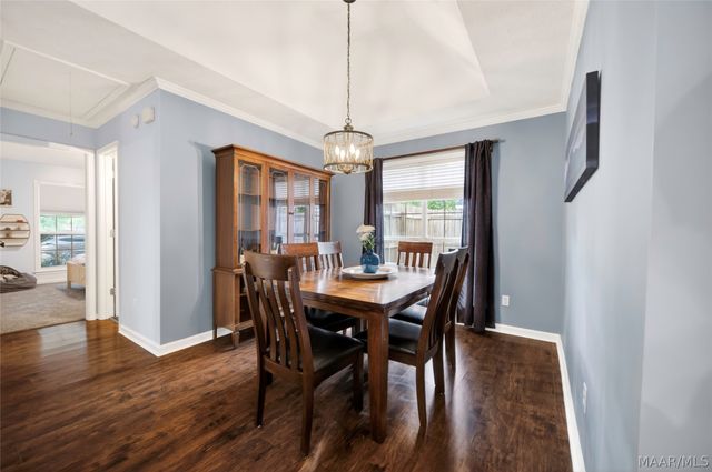 106 Shannon Court, Prattville, AL 36066