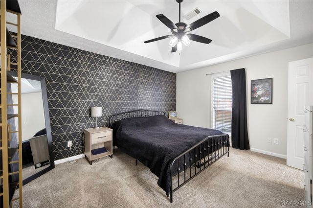 106 Shannon Court, Prattville, AL 36066