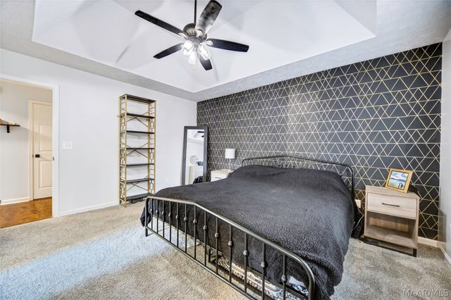 106 Shannon Court, Prattville, AL 36066