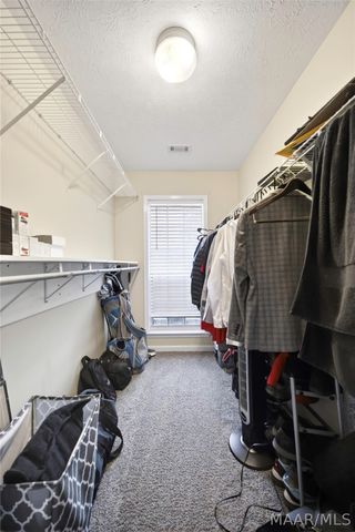 106 Shannon Court, Prattville, AL 36066