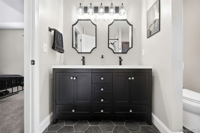 106 Shannon Court, Prattville, AL 36066