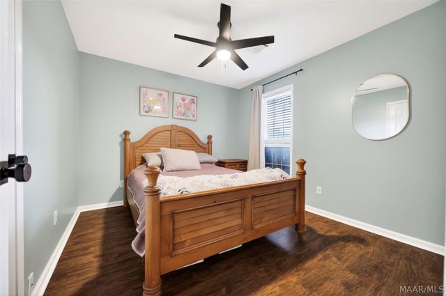 106 Shannon Court, Prattville, AL 36066