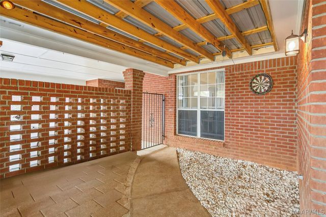 106 Shannon Court, Prattville, AL 36066