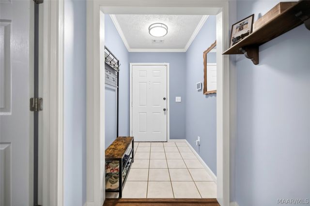 106 Shannon Court, Prattville, AL 36066