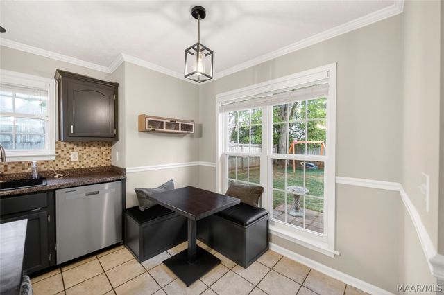 106 Shannon Court, Prattville, AL 36066