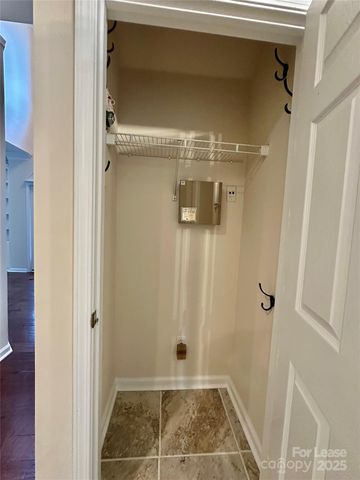 126 Lake Davidson Circle, Davidson, NC 28036