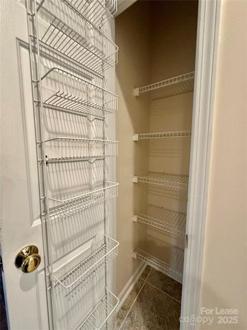 126 Lake Davidson Circle, Davidson, NC 28036