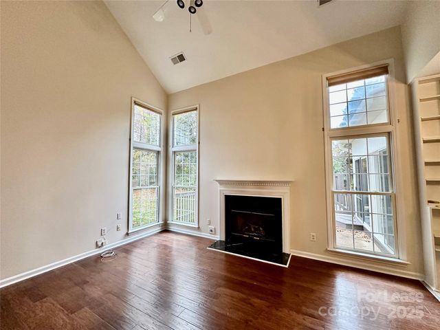 126 Lake Davidson Circle, Davidson, NC 28036