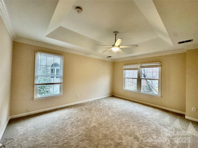 126 Lake Davidson Circle, Davidson, NC 28036