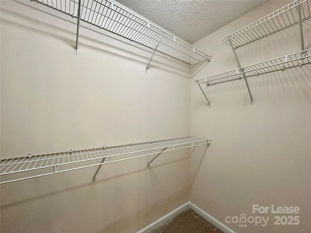 126 Lake Davidson Circle, Davidson, NC 28036