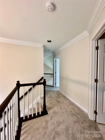 126 Lake Davidson Circle, Davidson, NC 28036