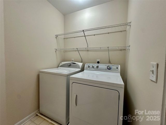 126 Lake Davidson Circle, Davidson, NC 28036