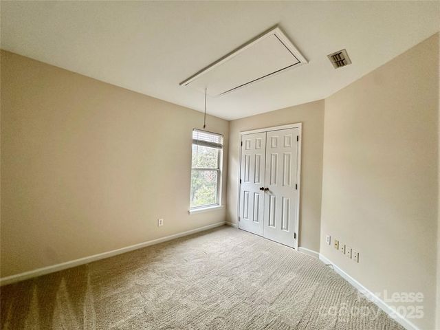 126 Lake Davidson Circle, Davidson, NC 28036