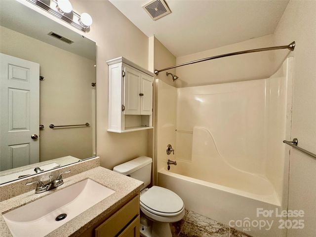 126 Lake Davidson Circle, Davidson, NC 28036