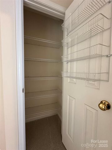 126 Lake Davidson Circle, Davidson, NC 28036