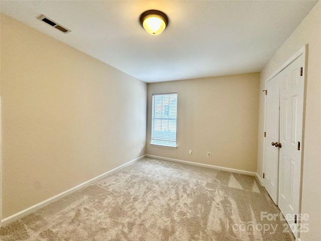 126 Lake Davidson Circle, Davidson, NC 28036