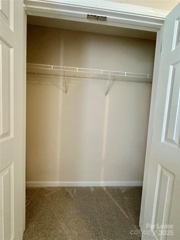 126 Lake Davidson Circle, Davidson, NC 28036