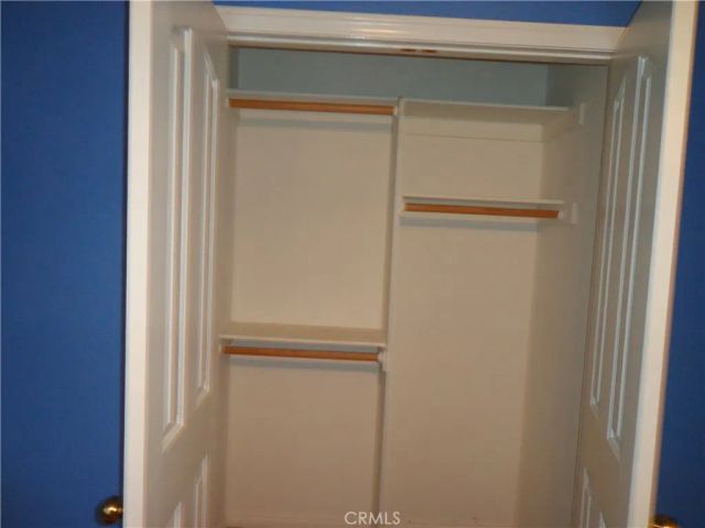 26223 Fleet Lane, Helendale, CA 92342