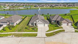 1627 Yuba Valley Drive, Rosharon, TX 77583