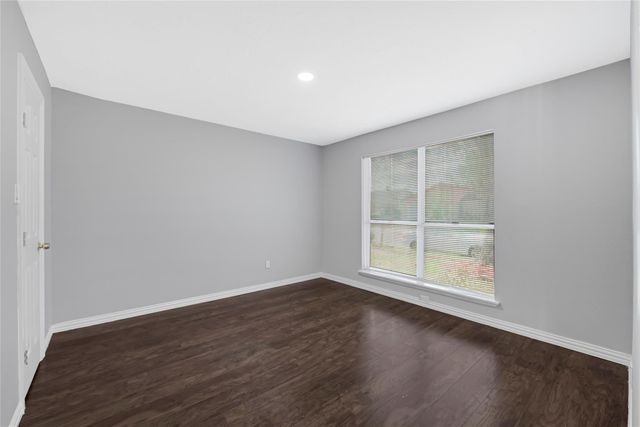 6326 Cambridge Glen Lane, Houston, TX 77035