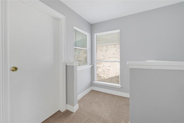 6326 Cambridge Glen Lane, Houston, TX 77035