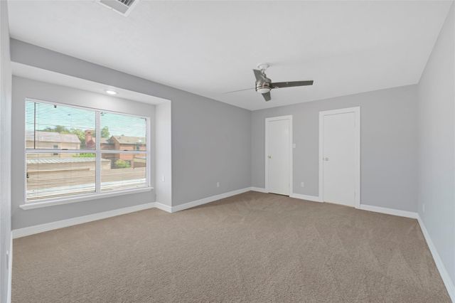 6326 Cambridge Glen Lane, Houston, TX 77035