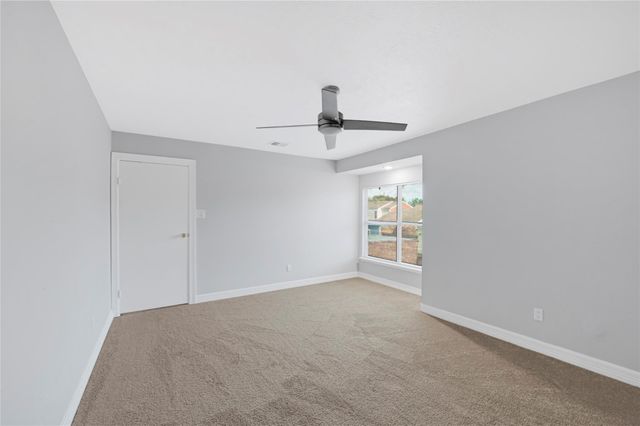 6326 Cambridge Glen Lane, Houston, TX 77035