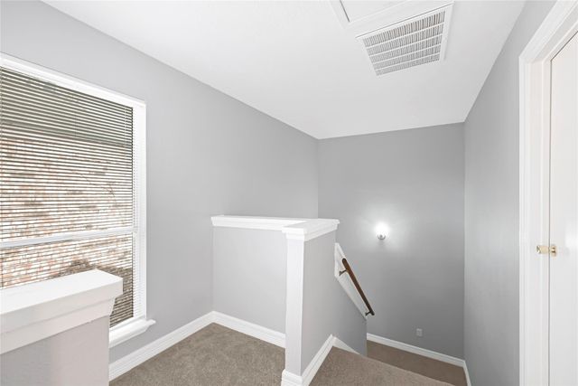 6326 Cambridge Glen Lane, Houston, TX 77035