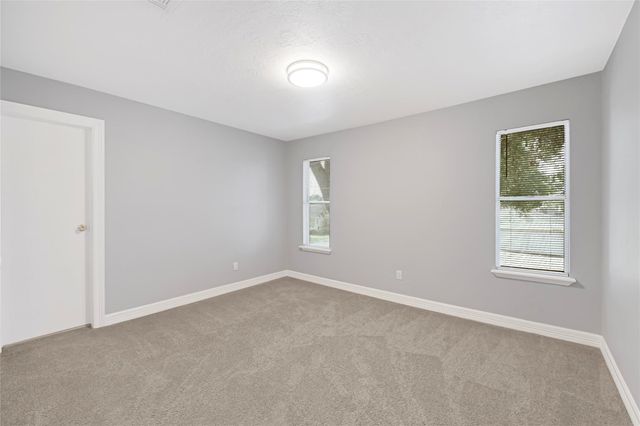 6326 Cambridge Glen Lane, Houston, TX 77035