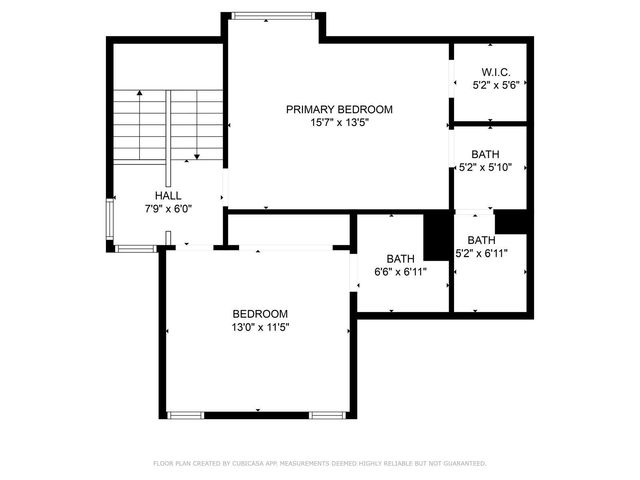 6326 Cambridge Glen Lane, Houston, TX 77035