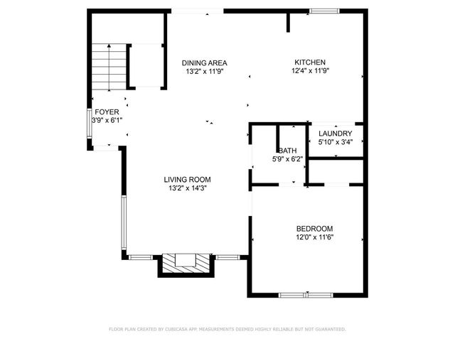 6326 Cambridge Glen Lane, Houston, TX 77035