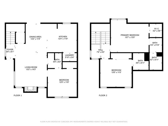 6326 Cambridge Glen Lane, Houston, TX 77035