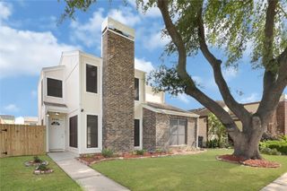6326 Cambridge Glen Lane, Houston, TX 77035