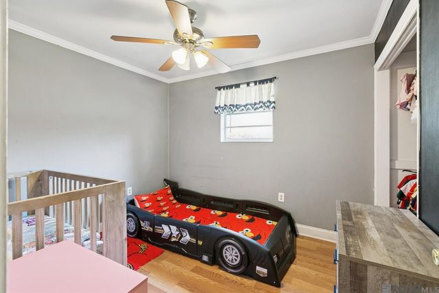 9490 Dabney Dr, Denham Springs, LA 70726