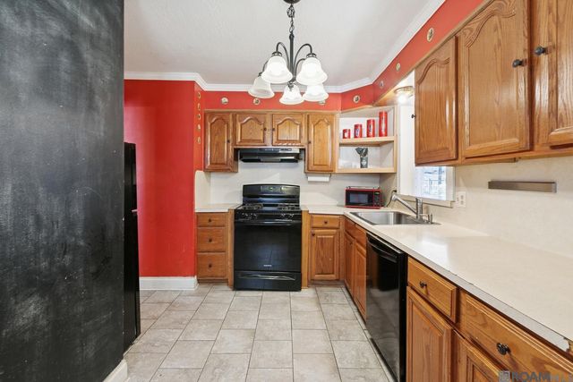 9490 Dabney Dr, Denham Springs, LA 70726