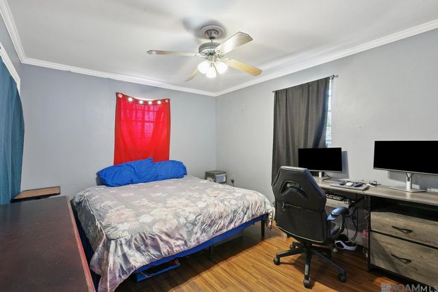 9490 Dabney Dr, Denham Springs, LA 70726