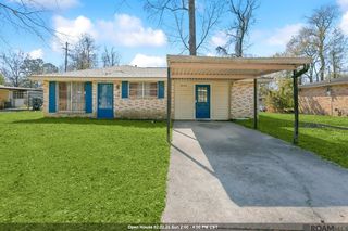 9490 Dabney Dr, Denham Springs, LA 70726